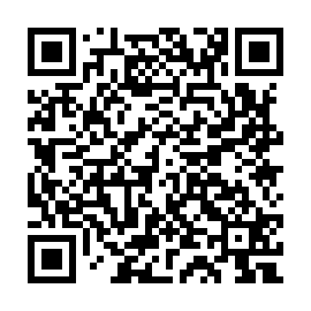 QR code for GT1921