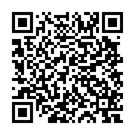 QR code for GT2005