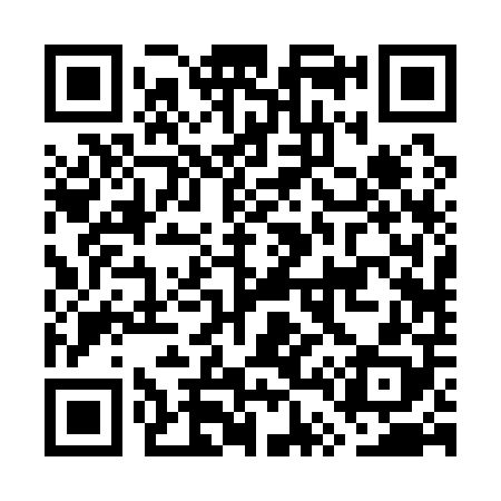 QR code for GT2108