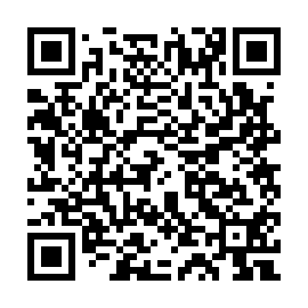 QR code for GT2110