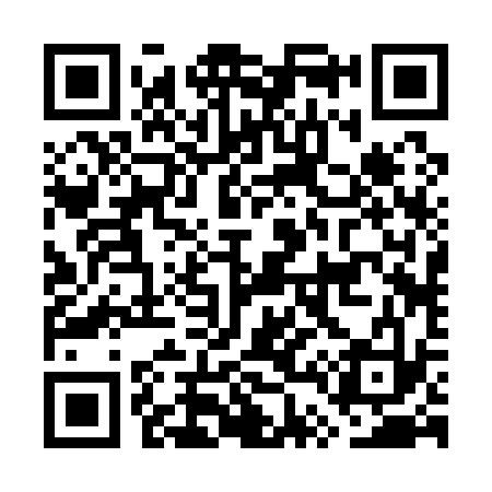 QR code for GT2133