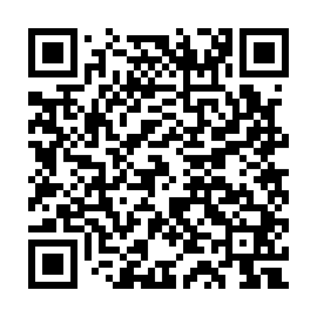 QR code for GT2140