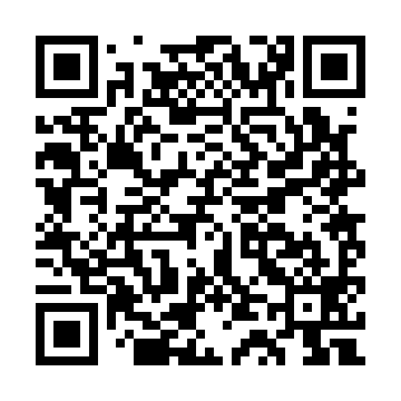 QR code for GT2199