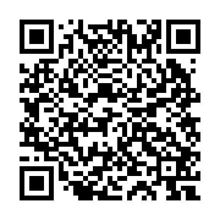 QR code for GT2202