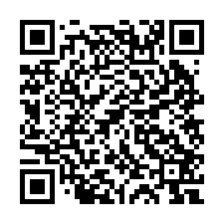 QR code for GT2203