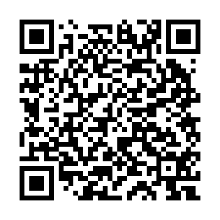 QR code for GT2214