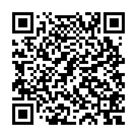 QR code for GT2308