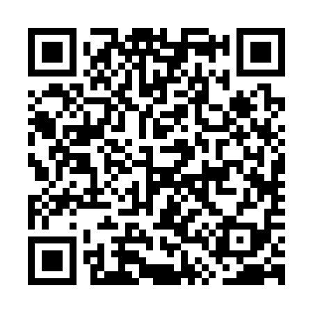 QR code for GT2319