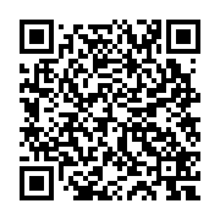 QR code for GT2329
