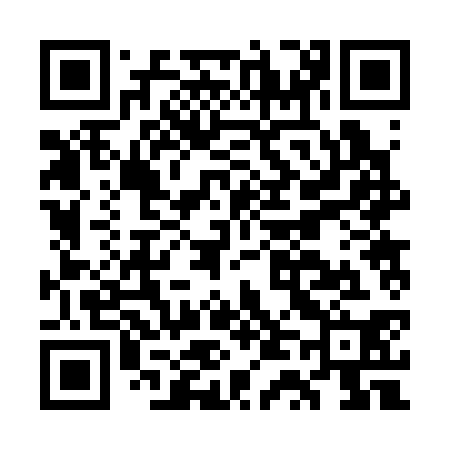 QR code for GT2330