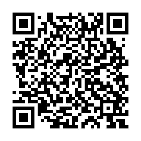 QR code for GT2342