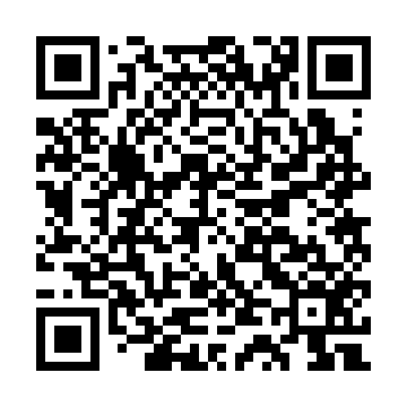 QR code for GT2356