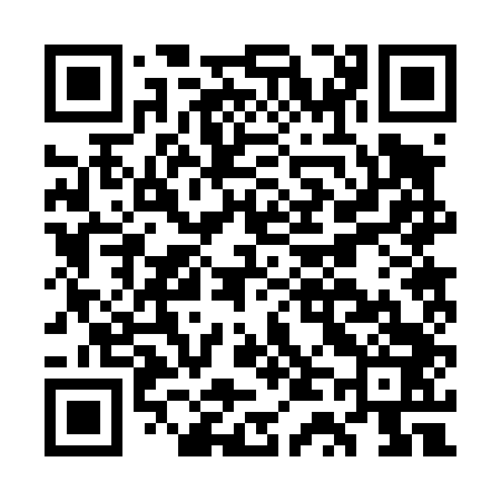 QR code for GT2443