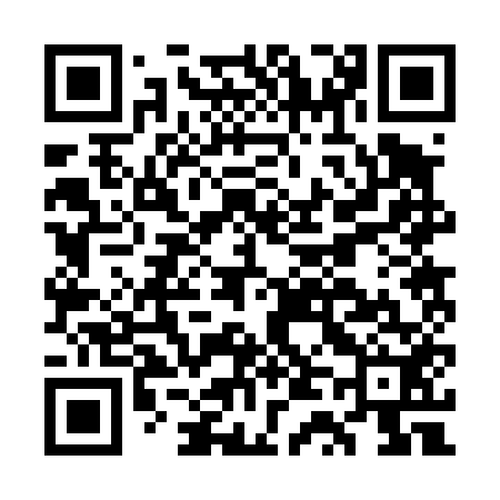QR code for GT2452