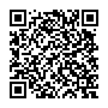 QR code for GT2477