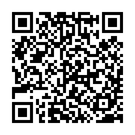 QR code for GT2485
