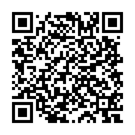 QR code for GT2510