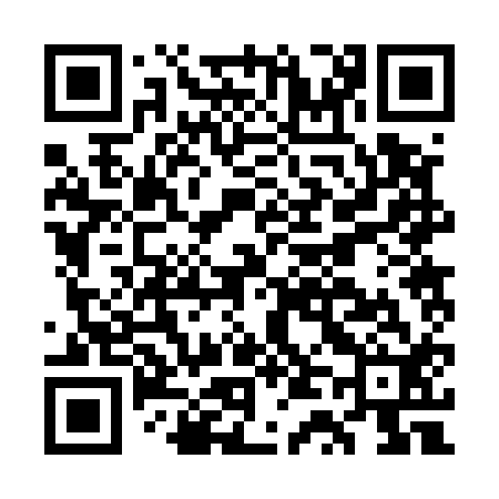 QR code for GT2512