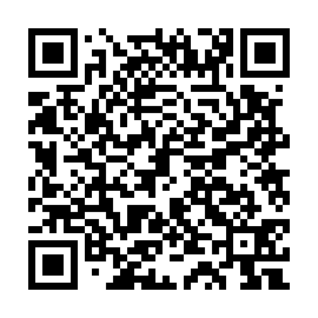 QR code for GT2531