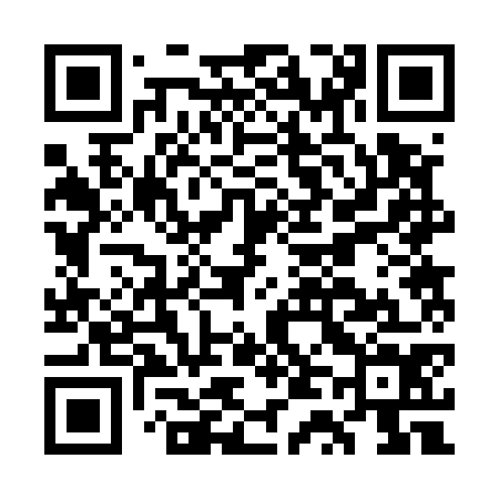 QR code for GT2574