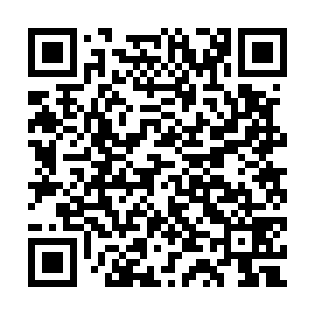 QR code for GT2579