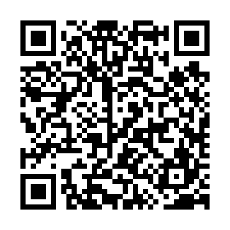 QR code for GT2626