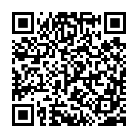 QR code for GT2662