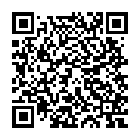 QR code for GT2701