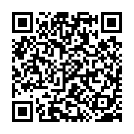 QR code for GT2719