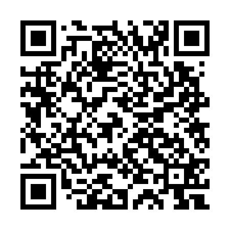 QR code for GT2721