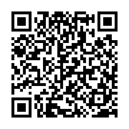 QR code for GT2722