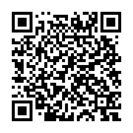 QR code for GT2733