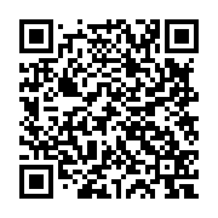 QR code for GT2837