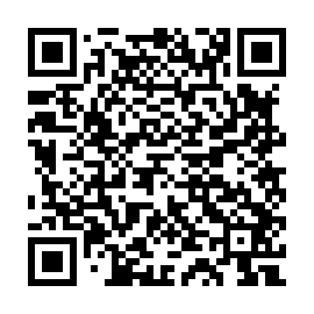 QR code for GT2842