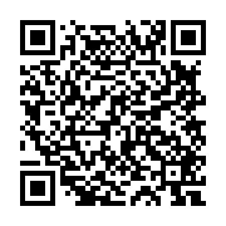 QR code for GT2849