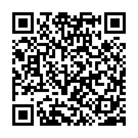 QR code for GT2871