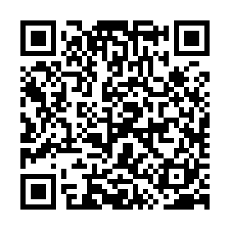 QR code for GT2921