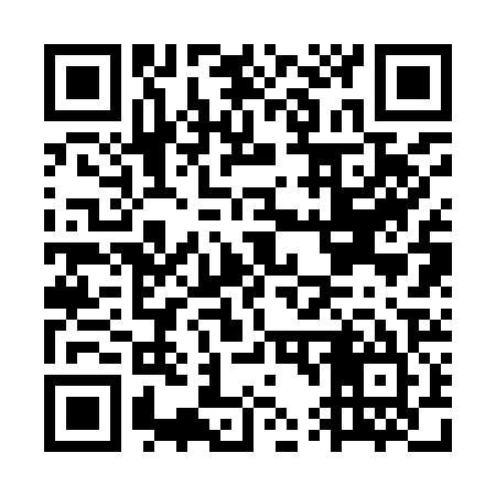 QR code for GT2925