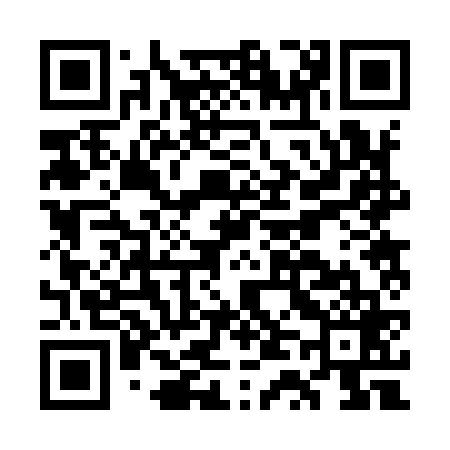 QR code for GT2969
