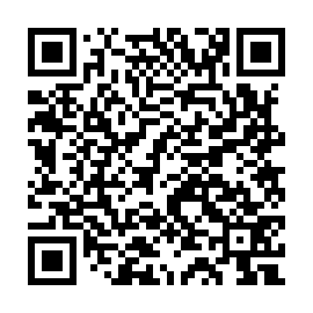 QR code for GT2973