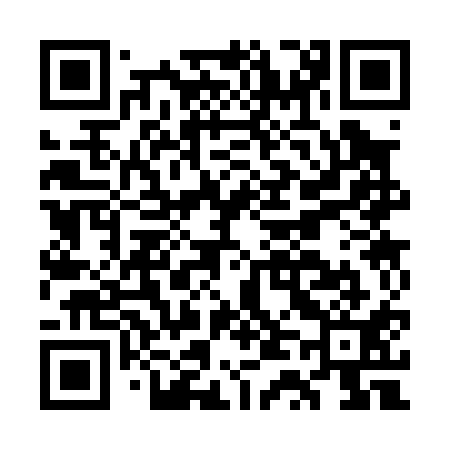 QR code for GT3011