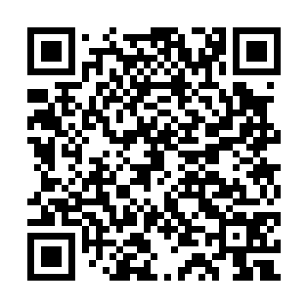 QR code for GT3074
