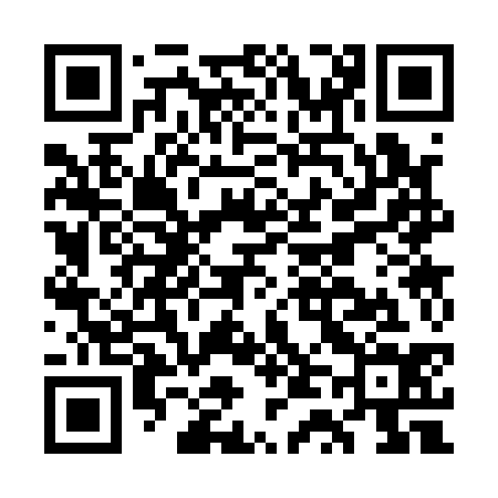 QR code for GT3134