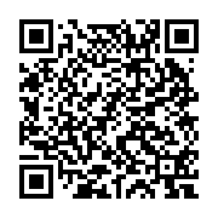 QR code for GT3210