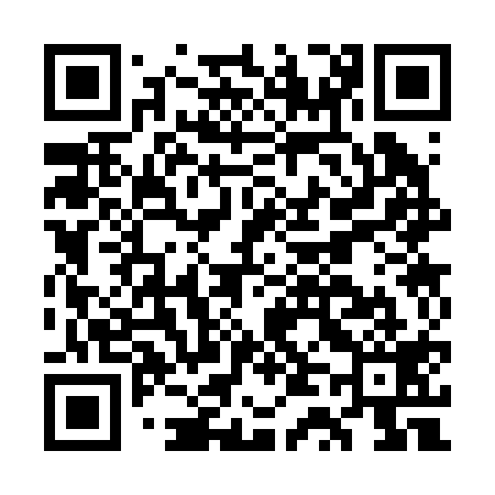 QR code for GT3219