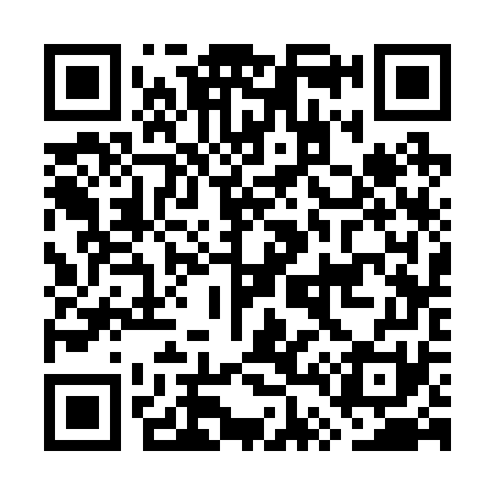 QR code for GT3271