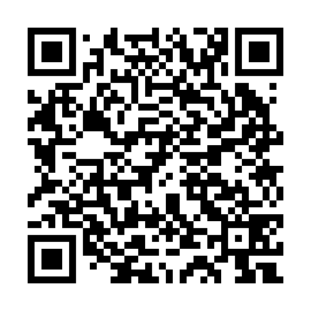 QR code for GT3279