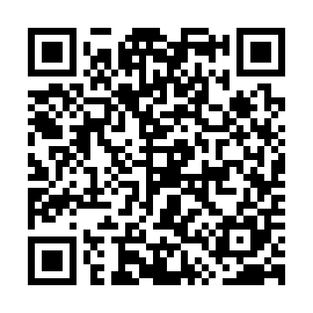 QR code for GT3305