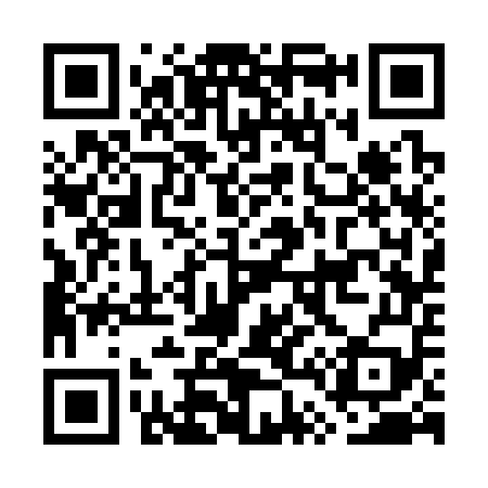 QR code for GT3359