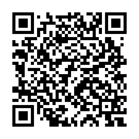 QR code for GT3361